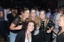 Thumbs/tn_Feest zonder naam 2019 006.jpg